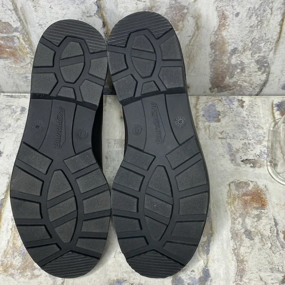 Blundstone Chelsea Boots - Picture 5 of 7